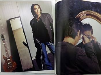 oricon style オリコンスタイル 2005 年 4 月 11 日号 No. 14